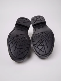 Туфли и лоферы Camper DEAN модель K101045-005 Фото
