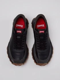 Кроссовки Camper DRIFT TRAIL модель K100928-025 Фото