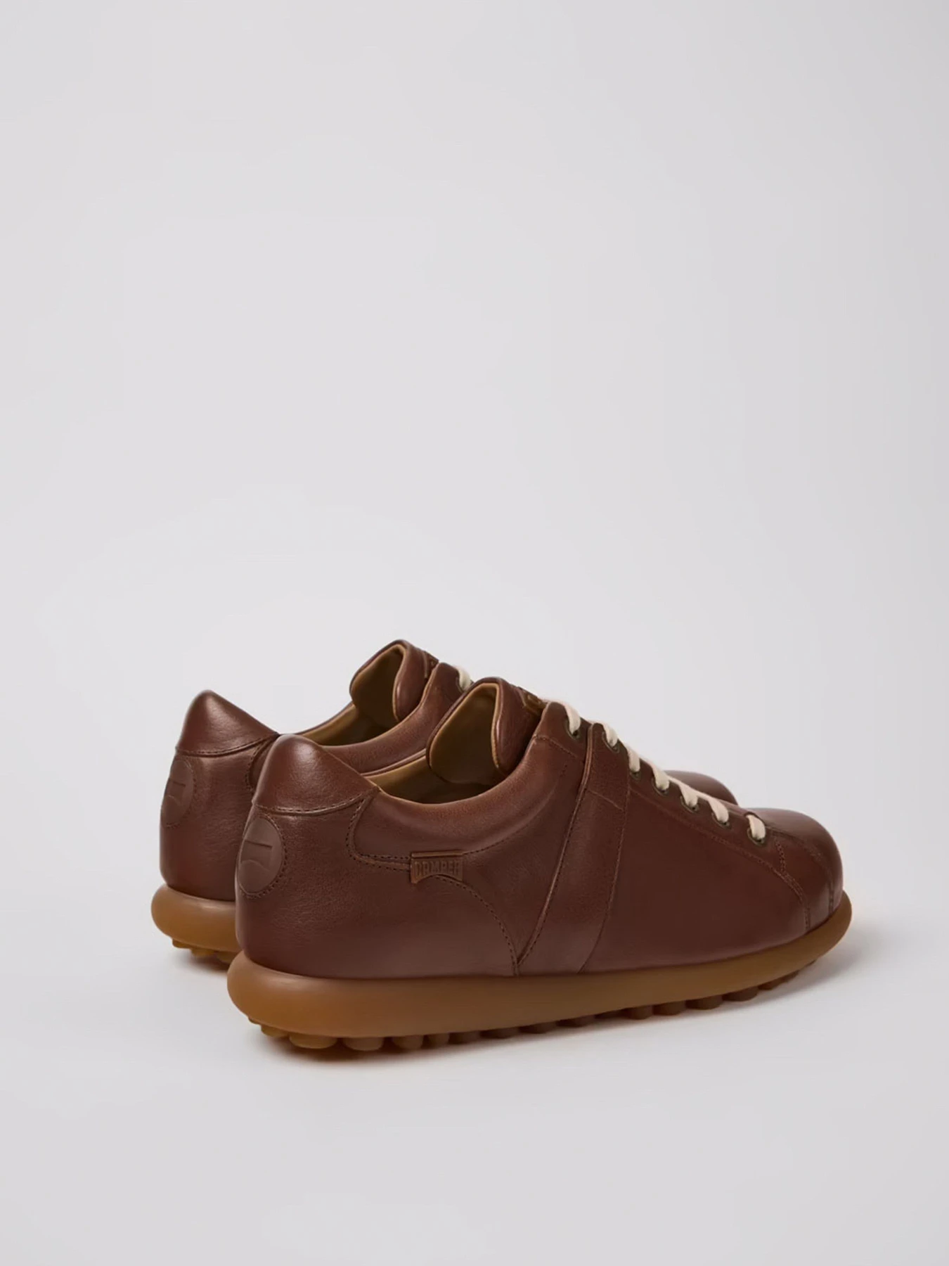 Кросівки Camper PELOTAS ARIEL модель 17408-125 Кросівки Camper PELOTAS ARIEL модель 17408-125 Фото