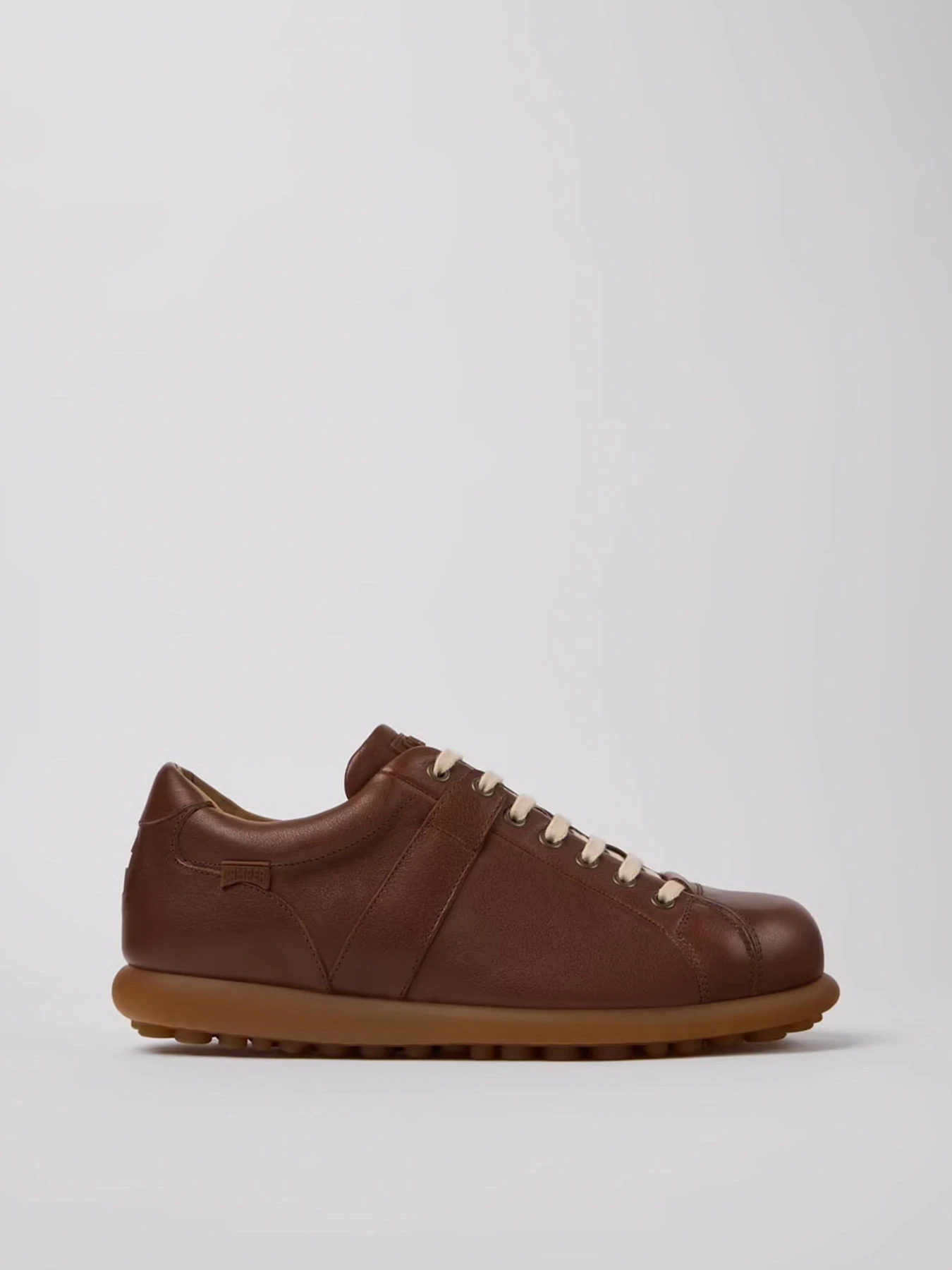 Кросівки Camper PELOTAS ARIEL модель 17408-125 Кросівки Camper PELOTAS ARIEL модель 17408-125 Фото