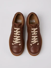 Кросівки Camper PELOTAS ARIEL модель 17408-125 Фото