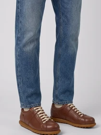 Кросівки Camper PELOTAS ARIEL модель 17408-125 Фото
