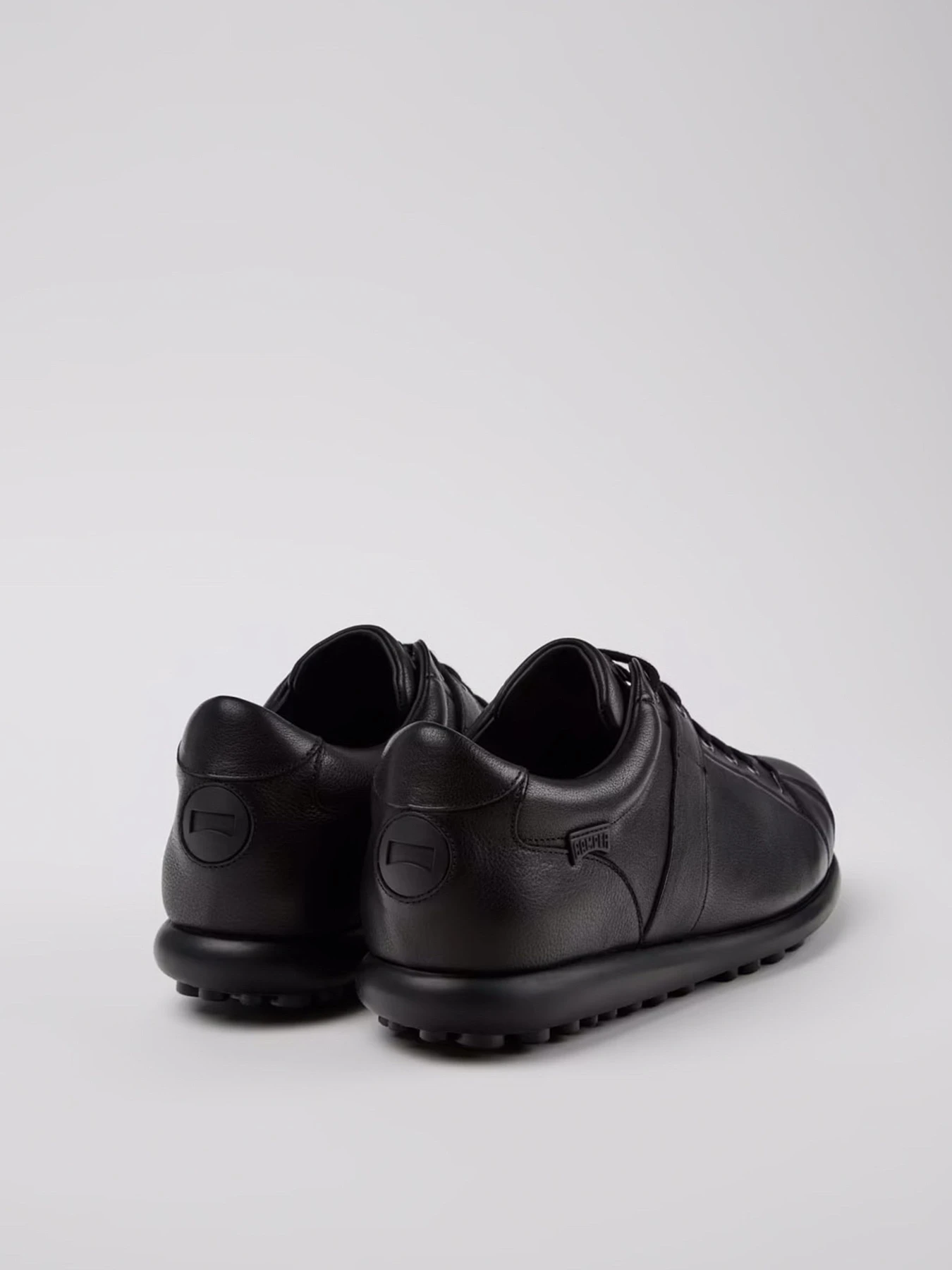 Кросівки Camper PELOTAS ARIEL модель 17408-126 Фото