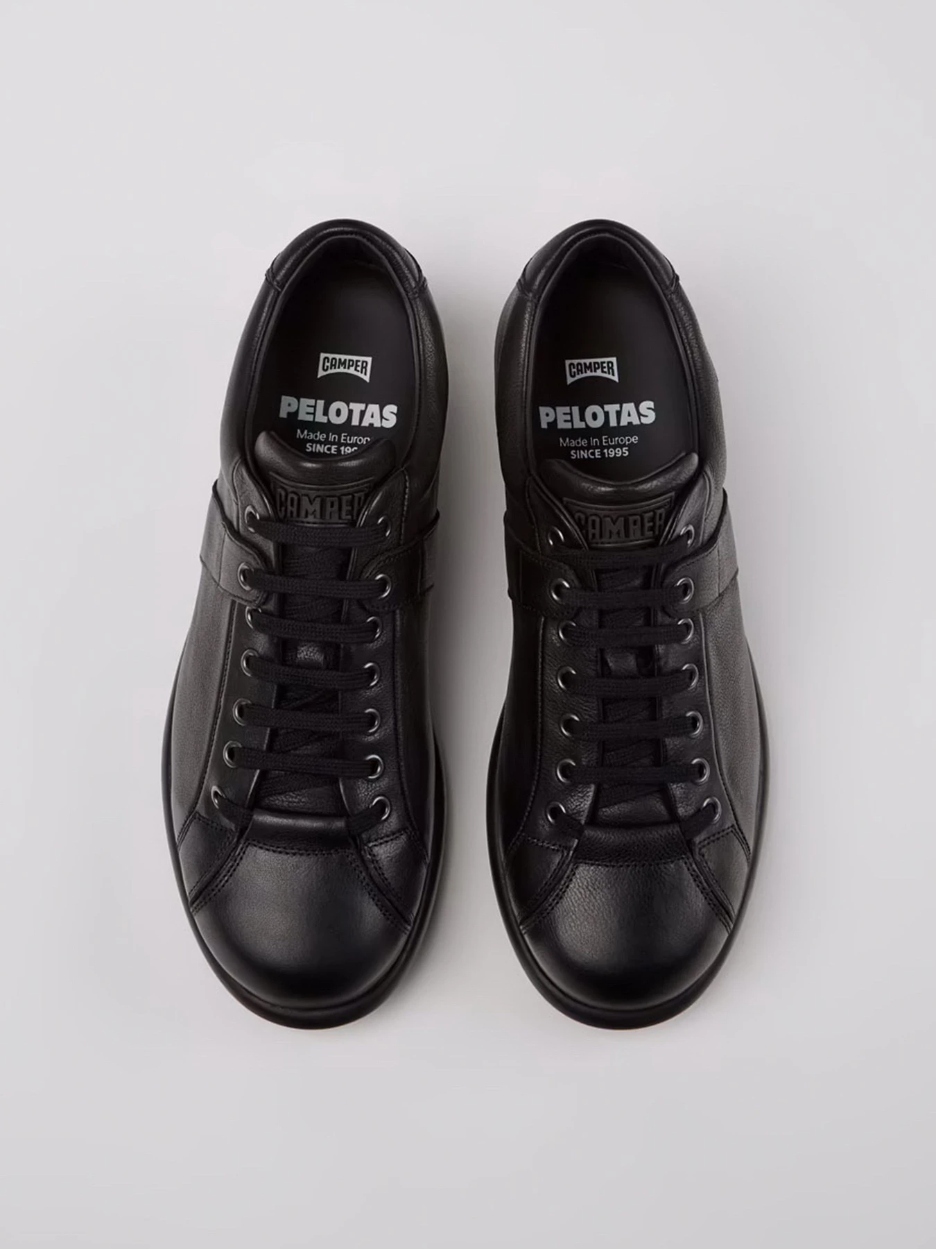 Кросівки Camper PELOTAS ARIEL модель 17408-126 Фото