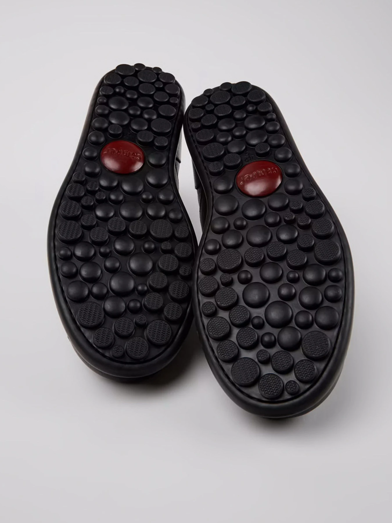 Кросівки Camper PELOTAS ARIEL модель 17408-126 Фото