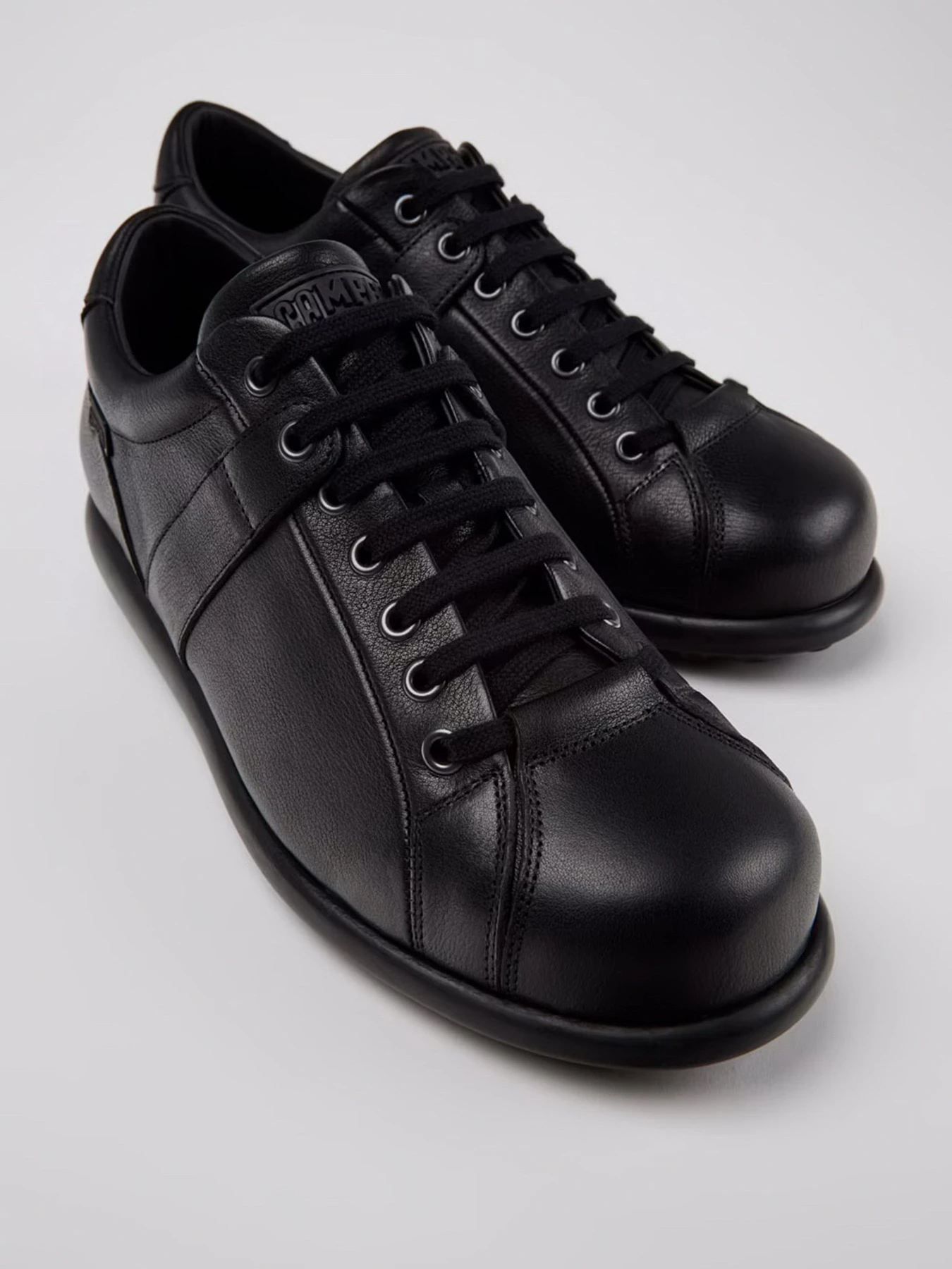 Кросівки Camper PELOTAS ARIEL модель 17408-126 Фото