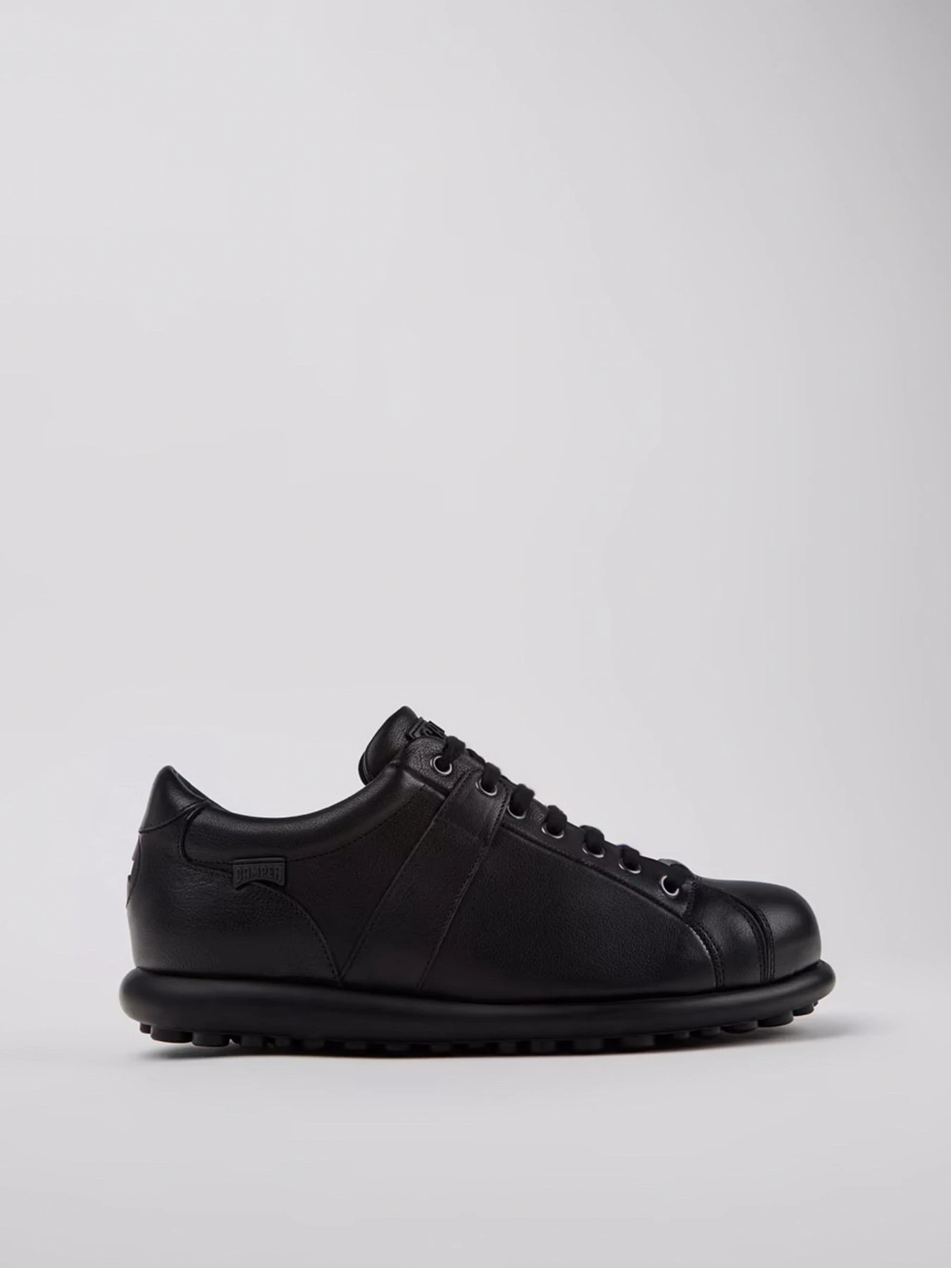 Кросівки Camper PELOTAS ARIEL модель 17408-126 Фото
