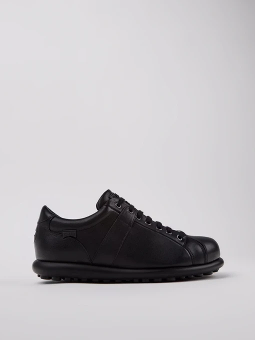 Кросівки Camper PELOTAS ARIEL модель 17408-126 Фото