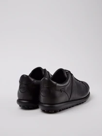 Кросівки Camper PELOTAS ARIEL модель 17408-126 Фото