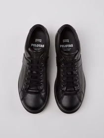 Кросівки Camper PELOTAS ARIEL модель 17408-126 Фото