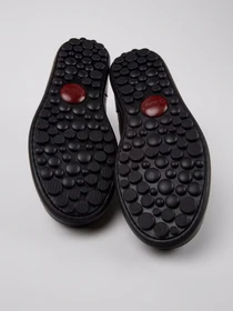 Кросівки Camper PELOTAS ARIEL модель 17408-126 Фото