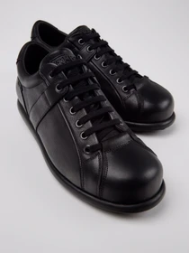 Кросівки Camper PELOTAS ARIEL модель 17408-126 Фото