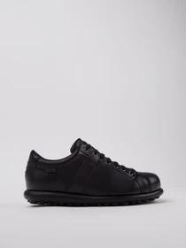 Кросівки Camper PELOTAS ARIEL модель 17408-126 Фото