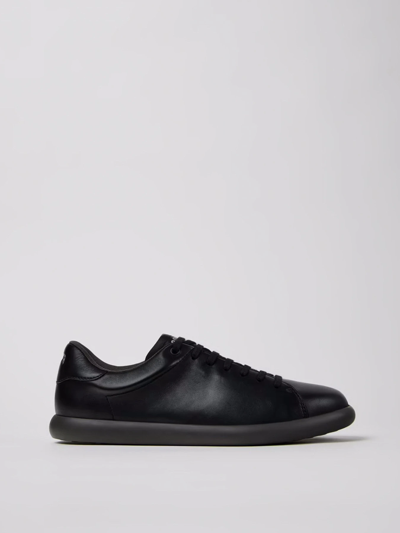 Кеди Camper PELOTAS SOLLER модель K101003-001 Фото