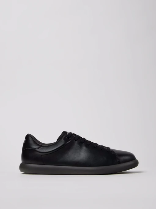 Кеди Camper PELOTAS SOLLER модель K101003-001 Фото
