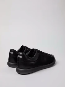 Кеди Camper PELOTAS SOLLER модель K101003-001 Фото