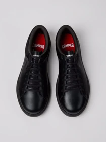 Кеди Camper PELOTAS SOLLER модель K101003-001 Фото