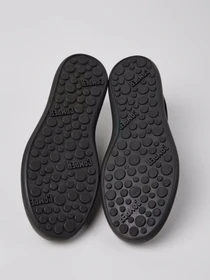 Кеди Camper PELOTAS SOLLER модель K101003-001 Фото