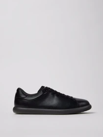 Кеди Camper PELOTAS SOLLER модель K101003-001 Фото