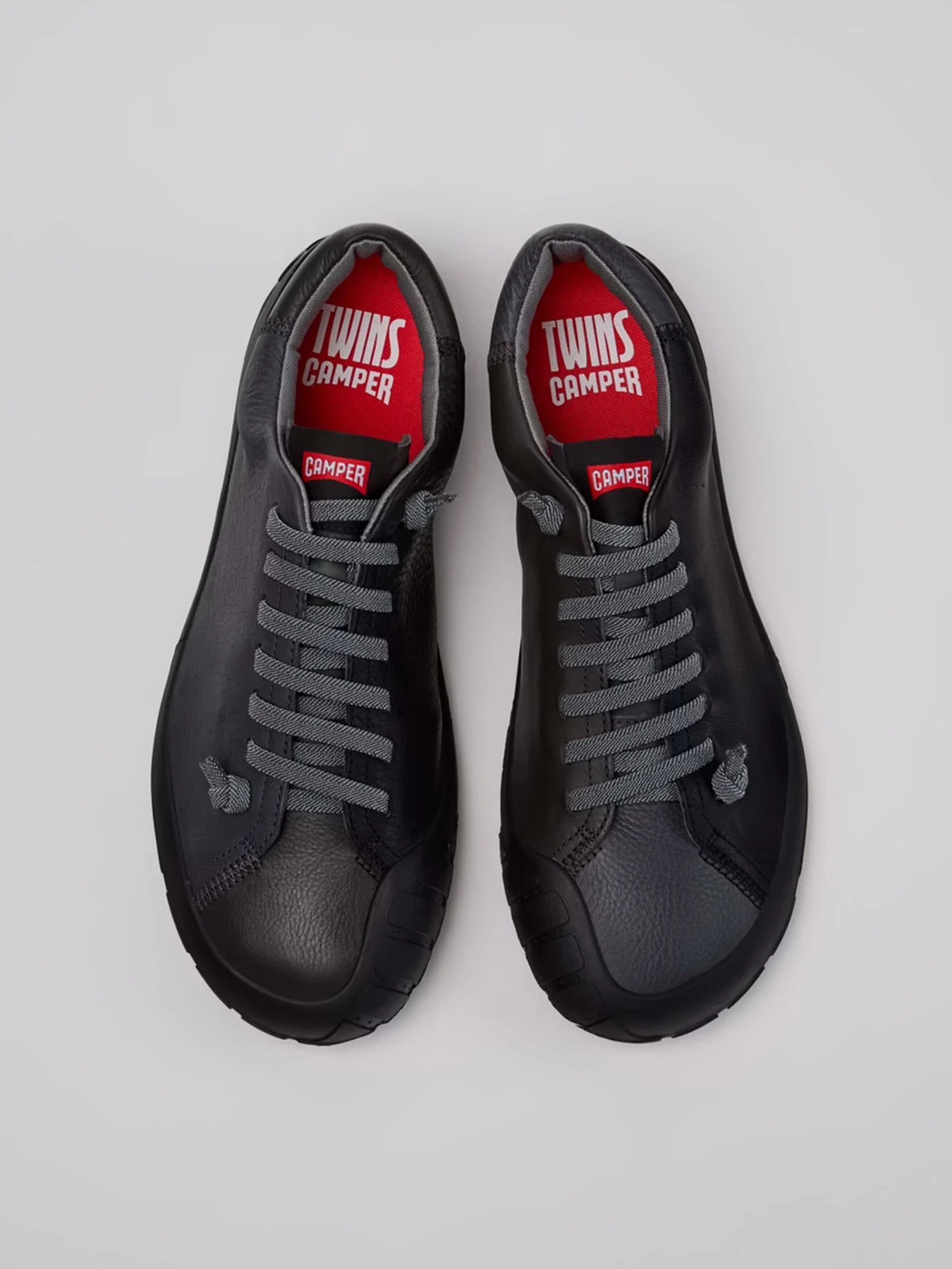 Кеди Camper PEU PATH+ модель K101114-013 Фото