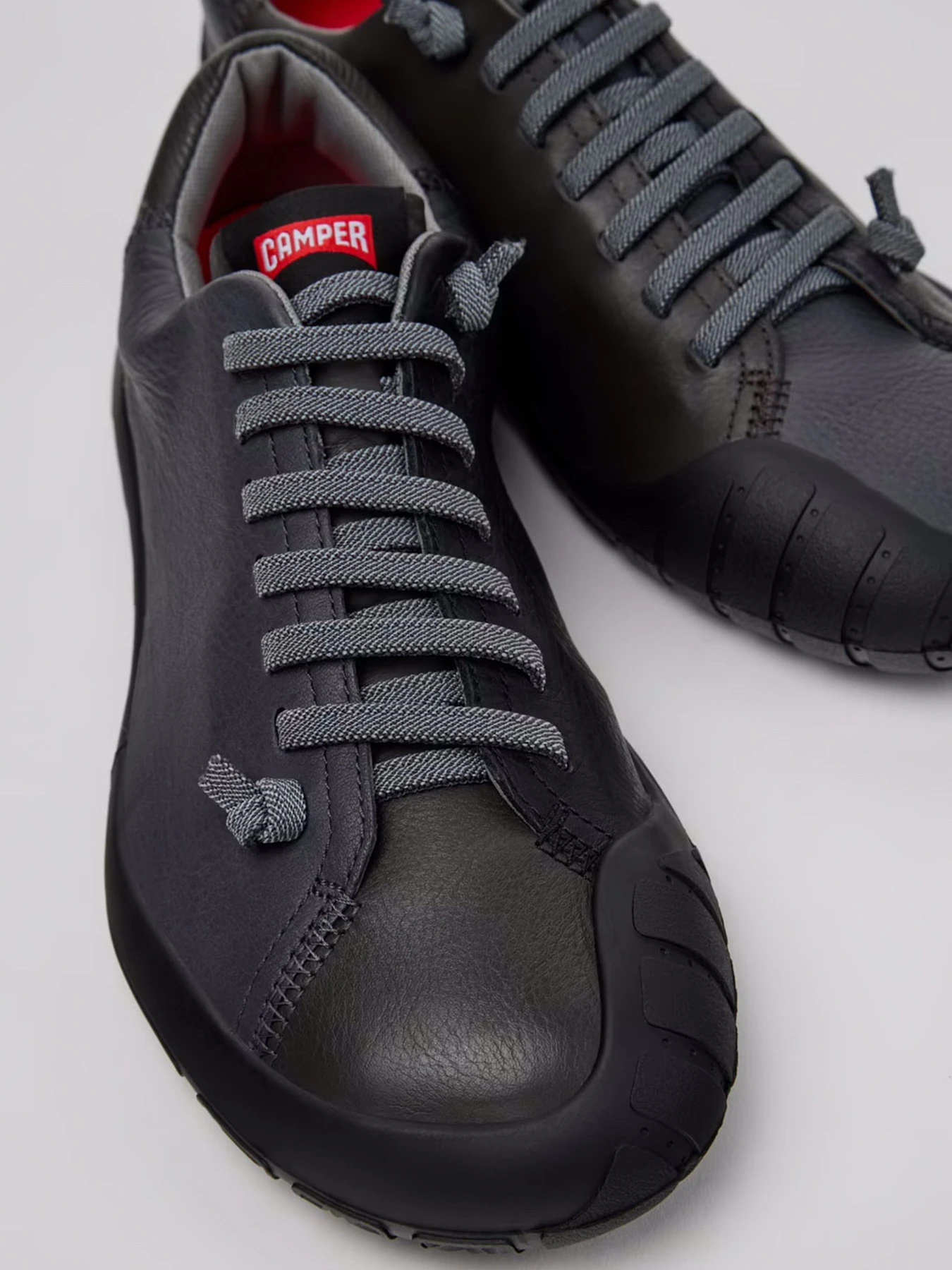 Кеди Camper PEU PATH+ модель K101114-013 Фото