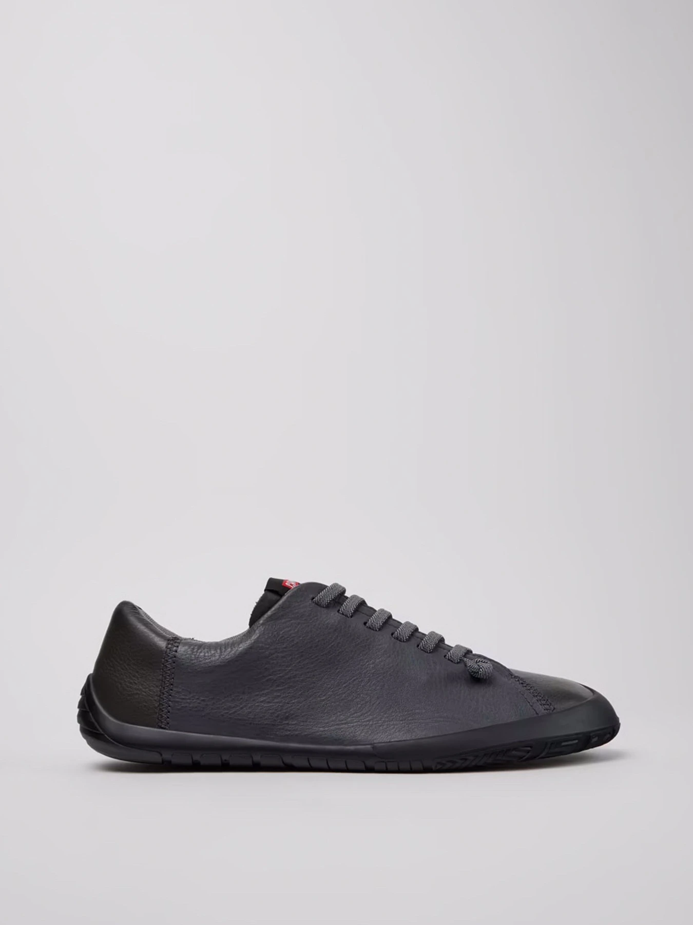 Кеди Camper PEU PATH+ модель K101114-013 Фото