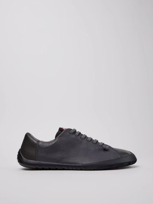 Кеди Camper PEU PATH+ модель K101114-013 Фото