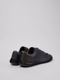 Кеди Camper PEU PATH+ модель K101114-013 Фото