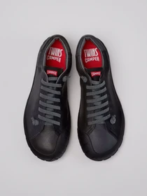 Кеди Camper PEU PATH+ модель K101114-013 Фото
