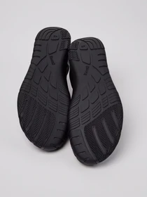 Кеди Camper PEU PATH+ модель K101114-013 Фото