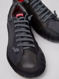 Кеди Camper PEU PATH+ модель K101114-013 Фото