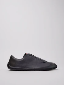 Кеди Camper PEU PATH+ модель K101114-013 Фото