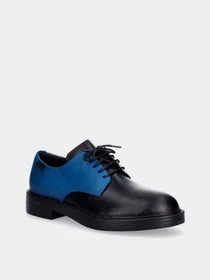 Туфли и лоферы Camper DEAN модель K100979-026 Фото