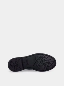 Туфли и лоферы Camper DEAN модель K100979-026 Фото