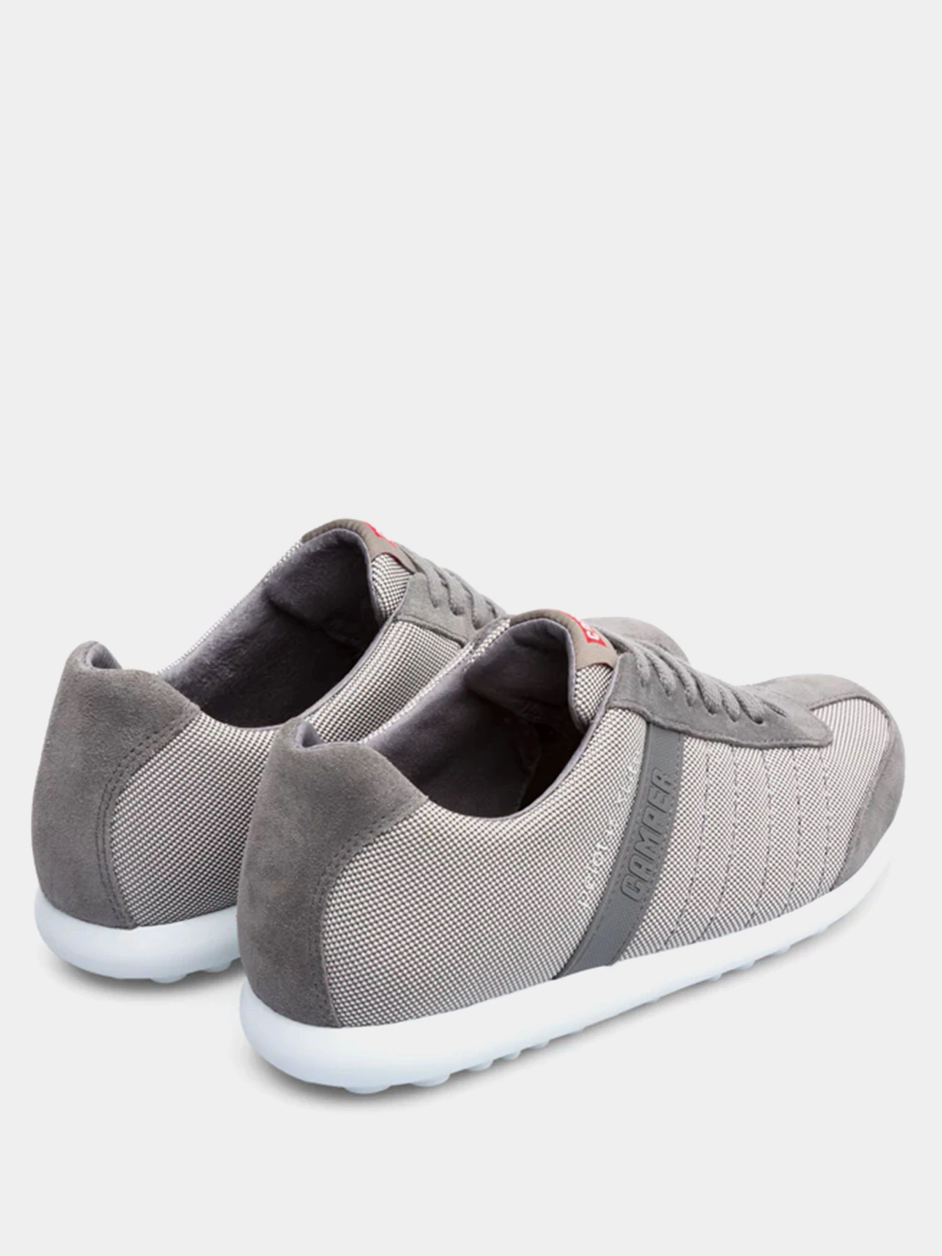 Кроссовки Camper Pelotas модель 18302-112 Фото