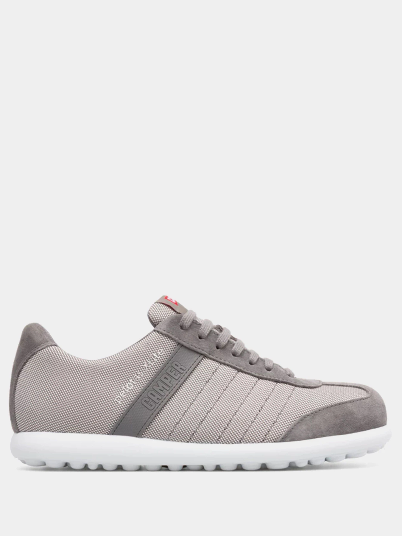 Кроссовки Camper Pelotas модель 18302-112 Фото