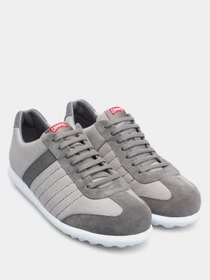 Кроссовки Camper Pelotas модель 18302-112 Фото