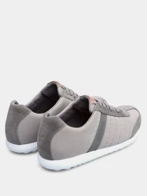 Кроссовки Camper Pelotas модель 18302-112 Фото