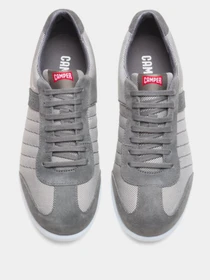 Кроссовки Camper Pelotas модель 18302-112 Фото