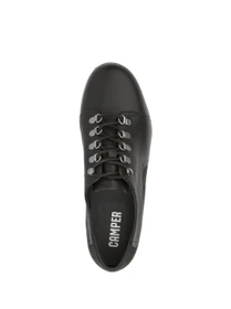 Кроссовки Camper Beluga модель K100004-001 Фото
