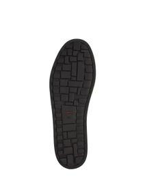 Кроссовки Camper Beluga модель K100004-001 Фото