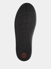 Кроссовки Camper Domus модель K100009-001 Фото