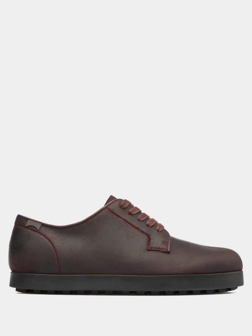Кеды Camper Beluga модель K100105-003 Фото