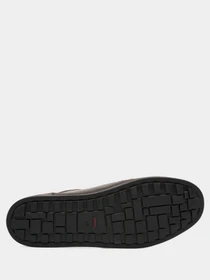 Кеды Camper Beluga модель K100105-003 Фото