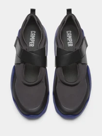 Кроссовки Camper Dub модель K100128-003 Фото