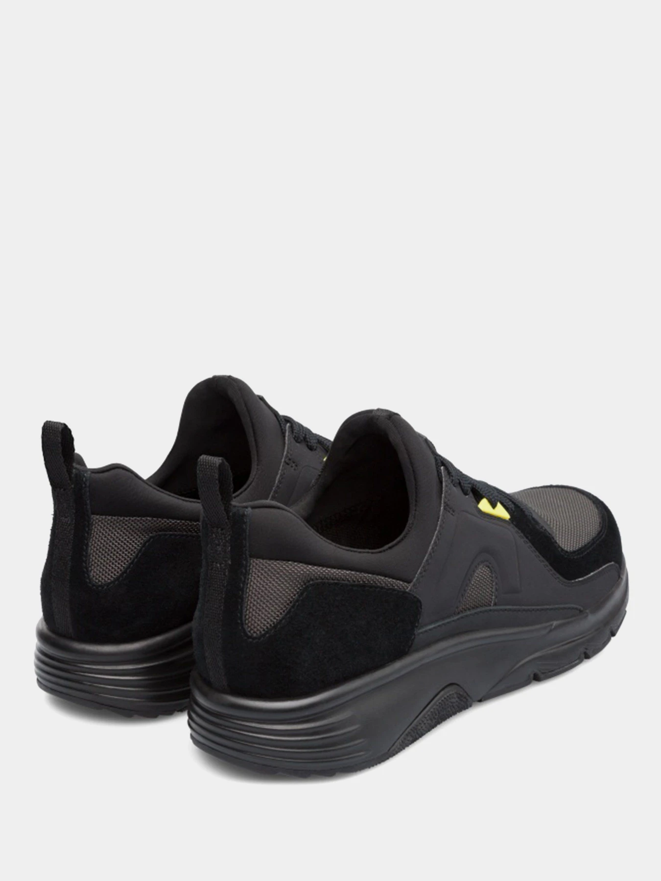 Кроссовки Camper Drift модель K100169-017 Кроссовки Camper Drift модель K100169-017 Фото