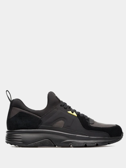 Кроссовки Camper Drift модель K100169-017 Фото