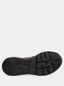 Кроссовки Camper Drift модель K100169-017 Фото