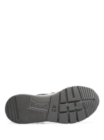 Кроссовки Camper Drift модель K100169-020 Фото
