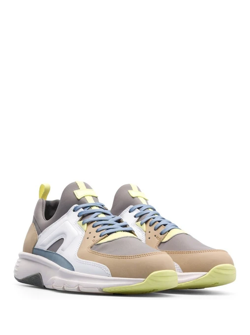 Кроссовки Camper Drift модель K100169-024 Фото